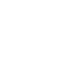 Cade Poland logo