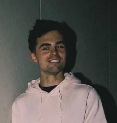 Cade Poland
